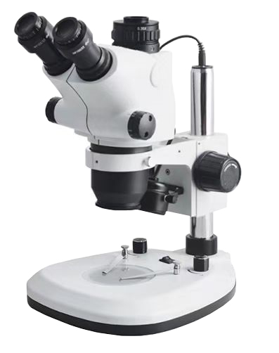 ZOOM STEREO MICROSOPE (ZSM-110)